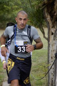 vin_scene_2018_coureurs_0302
